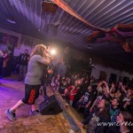 345 NTEY Deathfest 2017